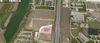 TBD Streeter Dr photo